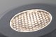 Paulmann Outdoor Plug & Shine Floor 12W IP65 230V 3000K Szary/ Aluminium 1