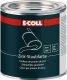 E-coll Cynkowa farba proszkowa w puszce 800 g EE 1