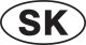 E-coll Wosk antykorozyjny, w aerozolu, puszka 400 ml E-COLL EE 4