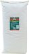 E-coll Sorbent oleju, hydrofobowy, typ I,II i III R E-COLL 1