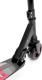 Hulajnoga SMJ sport Scout Czarna (9161) 7