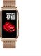 Smartwatch Active Band SMARTWATCH SMARTBAND ZEGAREK BRANSOLETKA PULS SEN CIŚNIENIE SATURACJA PRO WATCH H80 2