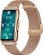 Smartwatch Active Band SMARTWATCH SMARTBAND ZEGAREK BRANSOLETKA PULS SEN CIŚNIENIE SATURACJA PRO WATCH H80 4