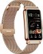 Smartwatch Active Band SMARTWATCH SMARTBAND ZEGAREK BRANSOLETKA PULS SEN CIŚNIENIE SATURACJA PRO WATCH H80 5