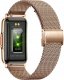 Smartwatch Active Band SMARTWATCH SMARTBAND ZEGAREK BRANSOLETKA PULS SEN CIŚNIENIE SATURACJA PRO WATCH H80 7