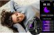 Smartwatch Active Band SMARTWATCH ZEGAREK SMARTBAND MENU POLSKIE DAMSKI MĘSKI SMART WATCH PL SPORT C26 5