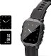 Smartwatch Active Band SMARTWATCH ZEGAREK SMARTBAND MENU POLSKIE DAMSKI MĘSKI SMART WATCH PL SPORT C26 7
