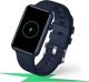 Smartwatch Active Band SMARTWATCH ZEGAREK SMARTBAND MENU POLSKIE DAMSKI ROZMOWY MĘSKI SMART WATCH HT5Pro 3