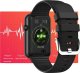 Smartwatch Active Band SMARTWATCH ZEGAREK SMARTBAND MENU POLSKIE DAMSKI ROZMOWY MĘSKI SMART WATCH HT5Pro 7