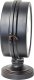 Direct Home and Garden Zegar stojący metalowy 3
