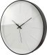 Direct Home and Garden Zegar plastikowy 2