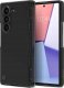 Spigen Spigen Ultra Hybrid Pro, frost gray - Samsung Galaxy Z Fold6 6