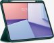 Etui na tablet Spigen Spigen Urban Fit, midnight green - iPad Pro 13" 2024 11
