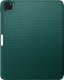 Etui na tablet Spigen Spigen Urban Fit, midnight green - iPad Pro 13" 2024 14