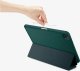 Etui na tablet Spigen Spigen Urban Fit, midnight green - iPad Pro 13" 2024 18