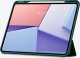Etui na tablet Spigen Spigen Urban Fit, midnight green - iPad Pro 13" 2024 19