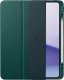Etui na tablet Spigen Spigen Urban Fit, midnight green - iPad Pro 13" 2024 10