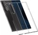 Spigen Air Skin, crystal clear - Samsung Galaxy Z Fold6 4