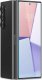 Spigen Glass tR EZ Fit Cover 2 Pack - Samsung Galaxy Z Fold6 5