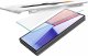 Spigen Glass tR EZ Fit Cover 2 Pack - Samsung Galaxy Z Fold6 10