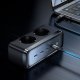 Ładowarka Mcdodo ŁADOWARKA SIECIOWA LISTWA ZASILAJĄCA GAN 2XUSB 2XUSB-C 2XAC 70W 7