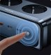 Ładowarka Mcdodo ŁADOWARKA SIECIOWA LISTWA ZASILAJĄCA GAN 2XUSB 2XUSB-C 2XAC 70W 8