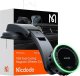 Ładowarka Mcdodo MCDODO UCHWYT SAMOCHODOWY NA TELEFON ŁADOWARKA INDUKCYJNA DO IPHONE MAGSAFE 1