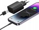 Ładowarka Mcdodo MCDODO MAŁA UNIWERSALNA ŁADOWARKA SIECIOWA DO TELEFONU ZASILACZ 2X USB 12W 7