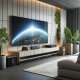 Kabel Co2 CO2 KABEL DISPLAYPORT 1.4 PRZEWÓD DO MONITORA DP - DP FHD 240HZ 8K 60HZ 3M 4