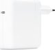 Zasilacz do laptopa Co2 CO2 ZASILACZ SZYBKA ŁADOWARKA USB-C DO MACBOOK AIR PRO 11 13 15 USB TYP C 61W 1