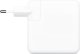Zasilacz do laptopa Co2 CO2 ZASILACZ SZYBKA ŁADOWARKA USB-C DO MACBOOK AIR PRO 11 13 15 USB TYP C 61W 2