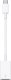 Adapter AV Co2 CO2 PRZEJŚCIÓWKA USB-C NA USB OTG USB-A ADAPTER KABEL PENDRIVE DO IPHONE IPAD 2