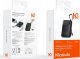 Powerbank Mcdodo MCDODO POWERBANK 10000MAH Z WYŚWIETLACZEM USB USB-C 22,5W + KABEL LIGHTNING 14