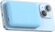 Powerbank Mcdodo MCDODO POWERBANK INDUKCYJNY DO MAGSAFE 12 13 14 15 MINI BEZPRZEWODOWY 5000 11