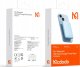 Powerbank Mcdodo MCDODO POWERBANK INDUKCYJNY DO MAGSAFE 12 13 14 15 MINI BEZPRZEWODOWY 5000 13