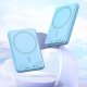 Powerbank Mcdodo MCDODO POWERBANK INDUKCYJNY DO MAGSAFE 12 13 14 15 MINI BEZPRZEWODOWY 5000 2