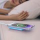 Powerbank Mcdodo MCDODO POWERBANK INDUKCYJNY DO MAGSAFE 12 13 14 15 MINI BEZPRZEWODOWY 5000 6