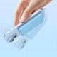 Powerbank Mcdodo MCDODO POWERBANK INDUKCYJNY DO MAGSAFE 12 13 14 15 MINI BEZPRZEWODOWY 5000 9