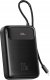 Powerbank Mcdodo POWERBANK 20000MAH Z WYŚWIETLACZEM USB USB-C 22,5W + KABEL LIGHTNING 13