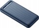Powerbank Mcdodo POWERBANK 10000MAH Z WYŚWIETLACZEM 3X USB USB-C 22,5W + KABEL USB-C 12