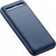 Powerbank Mcdodo POWERBANK 10000MAH Z WYŚWIETLACZEM 3X USB USB-C 22,5W + KABEL USB-C 14