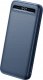 Powerbank Mcdodo POWERBANK 10000MAH Z WYŚWIETLACZEM 3X USB USB-C 22,5W + KABEL USB-C 1
