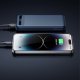 Powerbank Mcdodo POWERBANK 10000MAH Z WYŚWIETLACZEM 3X USB USB-C 22,5W + KABEL USB-C 4