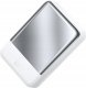 Powerbank Mcdodo MCDODO POWERBANK INDUKCYJNY DO MAGSAFE 12 13 14 15 MINI BEZPRZEWODOWY 10000 10