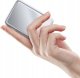 Powerbank Mcdodo MCDODO POWERBANK INDUKCYJNY DO MAGSAFE 12 13 14 15 MINI BEZPRZEWODOWY 10000 11