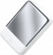 Powerbank Mcdodo MCDODO POWERBANK INDUKCYJNY DO MAGSAFE 12 13 14 15 MINI BEZPRZEWODOWY 10000 14