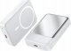 Powerbank Mcdodo MCDODO POWERBANK INDUKCYJNY DO MAGSAFE 12 13 14 15 MINI BEZPRZEWODOWY 10000 9