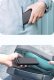Powerbank Mcdodo MCDODO POWERBANK 10000MAH Z WYŚWIETLACZEM 2X USB USB-C 2A 10W + KABEL USB-C 10