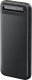 Powerbank Mcdodo MCDODO POWERBANK 10000MAH Z WYŚWIETLACZEM 2X USB USB-C 2A 10W + KABEL USB-C 11