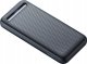 Powerbank Mcdodo MCDODO POWERBANK 10000MAH Z WYŚWIETLACZEM 2X USB USB-C 2A 10W + KABEL USB-C 12